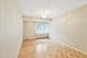 250 W Parliament Unit 118, Mount Prospect, IL 60056
