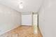 250 W Parliament Unit 118, Mount Prospect, IL 60056