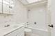 250 W Parliament Unit 118, Mount Prospect, IL 60056