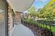 250 W Parliament Unit 118, Mount Prospect, IL 60056