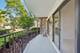 250 W Parliament Unit 118, Mount Prospect, IL 60056