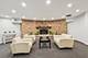 250 W Parliament Unit 118, Mount Prospect, IL 60056