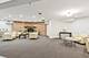 250 W Parliament Unit 118, Mount Prospect, IL 60056