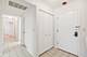 250 W Parliament Unit 118, Mount Prospect, IL 60056