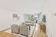 250 W Parliament Unit 118, Mount Prospect, IL 60056