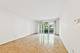 250 W Parliament Unit 118, Mount Prospect, IL 60056
