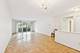 250 W Parliament Unit 118, Mount Prospect, IL 60056