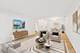 250 W Parliament Unit 118, Mount Prospect, IL 60056