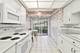 250 W Parliament Unit 118, Mount Prospect, IL 60056