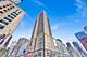 545 N Dearborn Unit W1602, Chicago, IL 60654