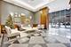 545 N Dearborn Unit W1602, Chicago, IL 60654