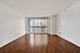 545 N Dearborn Unit W1602, Chicago, IL 60654