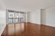 545 N Dearborn Unit W1602, Chicago, IL 60654