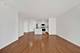 545 N Dearborn Unit W1602, Chicago, IL 60654
