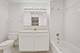 545 N Dearborn Unit W1602, Chicago, IL 60654