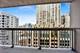 545 N Dearborn Unit W1602, Chicago, IL 60654