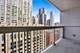 545 N Dearborn Unit W1602, Chicago, IL 60654