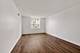 545 N Dearborn Unit W1602, Chicago, IL 60654