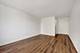 545 N Dearborn Unit W1602, Chicago, IL 60654