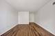 545 N Dearborn Unit W1602, Chicago, IL 60654
