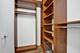 545 N Dearborn Unit W1602, Chicago, IL 60654