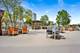 545 N Dearborn Unit W1602, Chicago, IL 60654