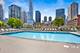 545 N Dearborn Unit W1602, Chicago, IL 60654