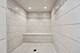 545 N Dearborn Unit W1602, Chicago, IL 60654