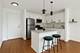 545 N Dearborn Unit W1602, Chicago, IL 60654