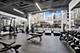 545 N Dearborn Unit W1602, Chicago, IL 60654