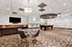 545 N Dearborn Unit W1602, Chicago, IL 60654