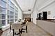 545 N Dearborn Unit W1602, Chicago, IL 60654