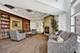 545 N Dearborn Unit W1602, Chicago, IL 60654