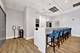 545 N Dearborn Unit W1602, Chicago, IL 60654