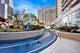 545 N Dearborn Unit W1602, Chicago, IL 60654
