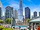 545 N Dearborn Unit W1602, Chicago, IL 60654