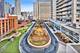 545 N Dearborn Unit W1602, Chicago, IL 60654
