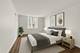 545 N Dearborn Unit W1602, Chicago, IL 60654