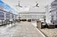 545 N Dearborn Unit W1602, Chicago, IL 60654