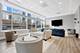 545 N Dearborn Unit W1602, Chicago, IL 60654