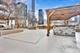 545 N Dearborn Unit W1602, Chicago, IL 60654