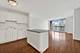 545 N Dearborn Unit W1602, Chicago, IL 60654