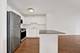 545 N Dearborn Unit W1602, Chicago, IL 60654
