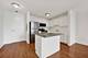 545 N Dearborn Unit W1602, Chicago, IL 60654