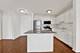545 N Dearborn Unit W1602, Chicago, IL 60654