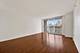545 N Dearborn Unit W1602, Chicago, IL 60654