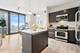 225 N Columbus Unit 5512, Chicago, IL 60601