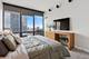 225 N Columbus Unit 5512, Chicago, IL 60601