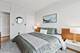 225 N Columbus Unit 5512, Chicago, IL 60601