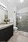 225 N Columbus Unit 5512, Chicago, IL 60601